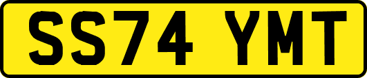 SS74YMT