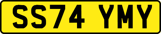SS74YMY