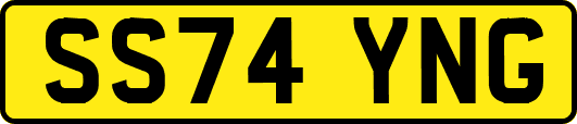 SS74YNG