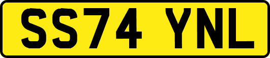 SS74YNL