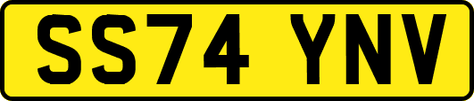 SS74YNV