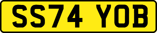 SS74YOB