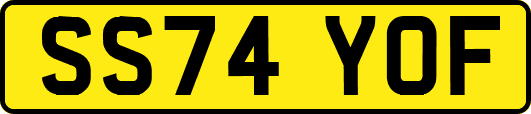 SS74YOF
