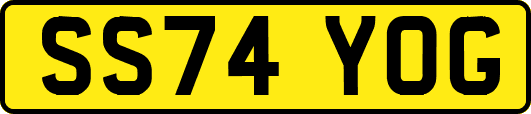 SS74YOG