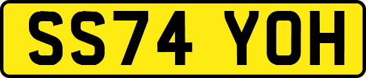 SS74YOH