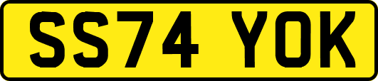 SS74YOK