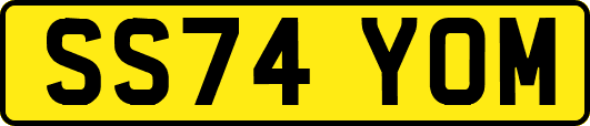 SS74YOM