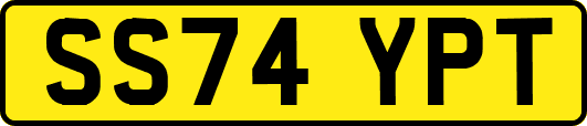 SS74YPT