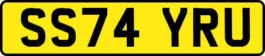 SS74YRU