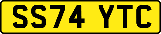 SS74YTC
