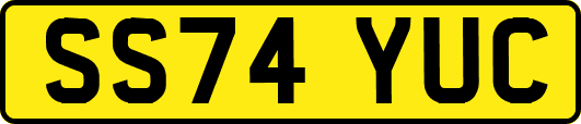 SS74YUC