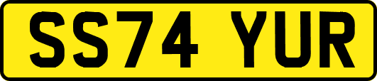 SS74YUR