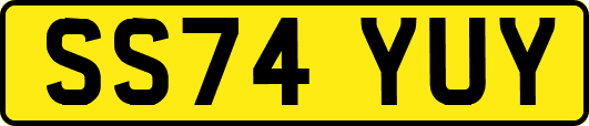 SS74YUY