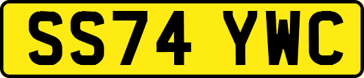 SS74YWC