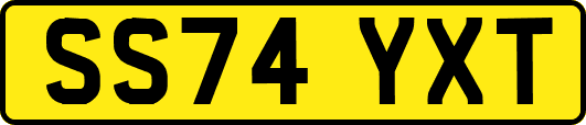 SS74YXT