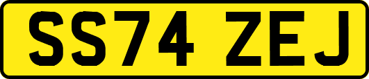 SS74ZEJ