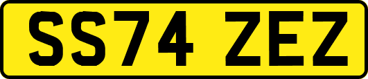 SS74ZEZ
