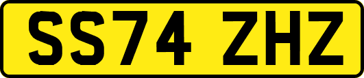 SS74ZHZ