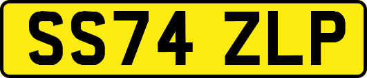 SS74ZLP