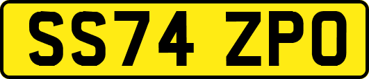 SS74ZPO
