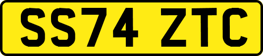 SS74ZTC