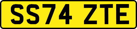 SS74ZTE