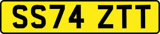 SS74ZTT