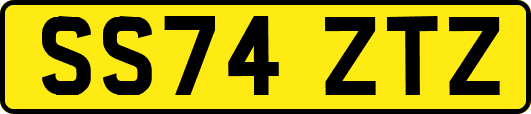 SS74ZTZ