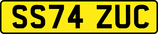 SS74ZUC