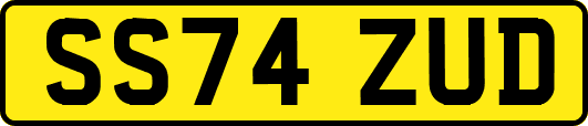 SS74ZUD