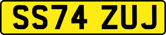 SS74ZUJ