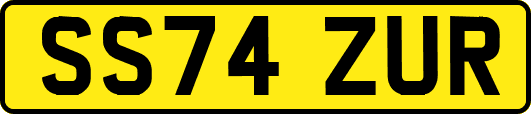 SS74ZUR