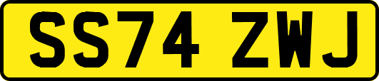 SS74ZWJ