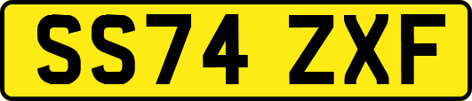 SS74ZXF
