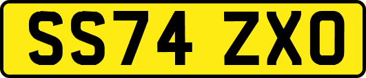 SS74ZXO