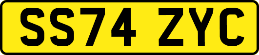 SS74ZYC