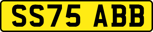 SS75ABB