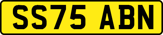 SS75ABN
