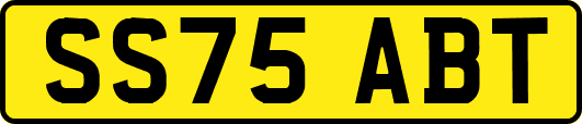 SS75ABT