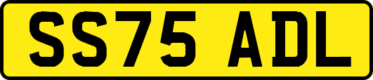 SS75ADL