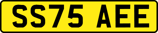 SS75AEE