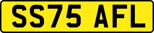 SS75AFL