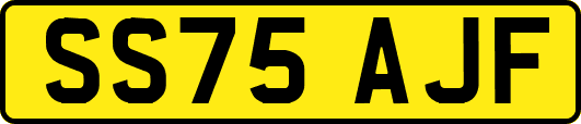 SS75AJF