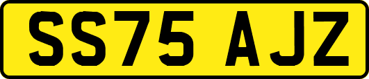 SS75AJZ