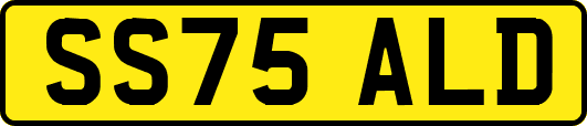 SS75ALD