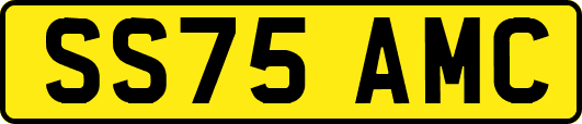 SS75AMC