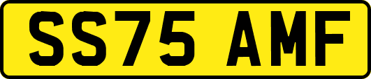 SS75AMF
