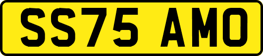 SS75AMO