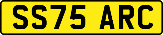 SS75ARC