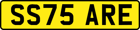 SS75ARE